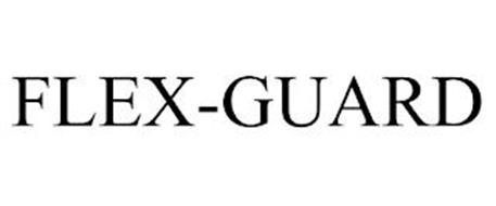 FLEX-GUARD