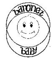 BARONET BABY