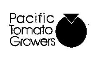 PACIFIC TOMATO GROWERS