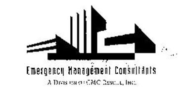 EMERGENCY MANAGEMENT CONSULTANTS A DIVISION OF CMC RESCUE, INC.