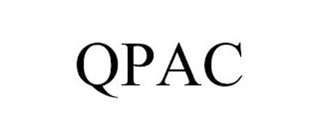 QPAC