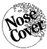 NOSE COVER