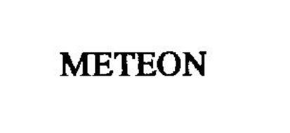 METEON