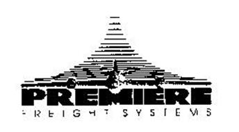 PREMIERE FREIGHT SYSTEMS
