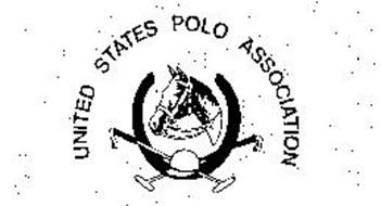 UNITED STATES POLO ASSOCIATION