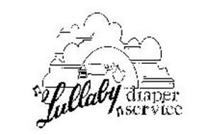 LULLABY DIAPER SERVICE