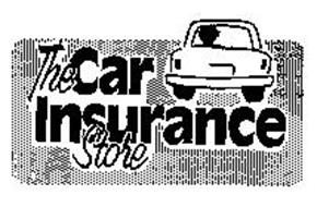 THE CAR INSURANCE STORE