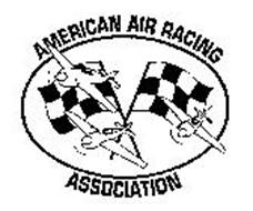AMERICAN AIR RACING ASSOCIATION