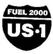 US-1 FUEL 2000
