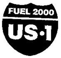 US-1 FUEL 2000