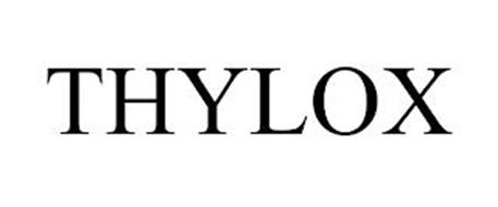 THYLOX