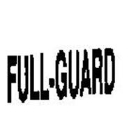 FULL-GUARD