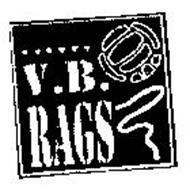 V.B. RAGS