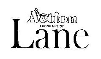 ACTION FURNITURE BY LANE