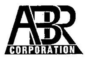 ABR CORPORATION