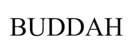BUDDAH