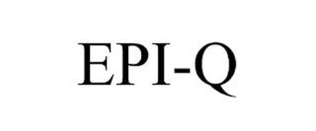 EPI-Q