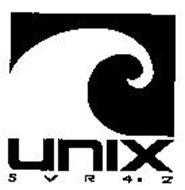 UNIX SVR4.2