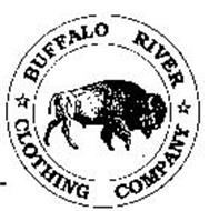 BUFFALO RIVER CLOTHING COMPANY