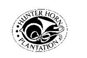 HUNTER HORN PLANTATION