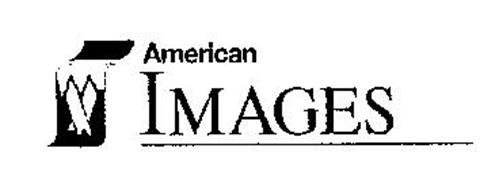 AMERICAN IMAGES