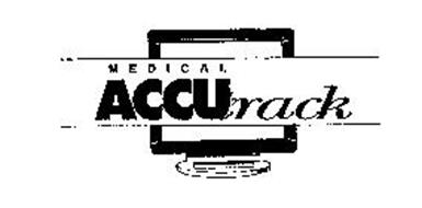 MEDICAL ACCUTRACK