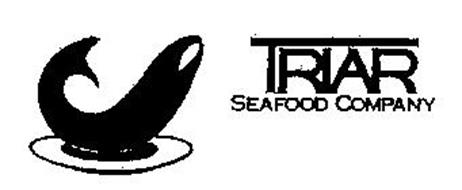 TRIAR SEAFOOD COMPANY