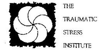 THE TRAUMATIC STRESS INSTITUTE