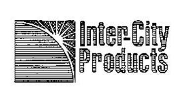 INTER-CITY PRODUCTS