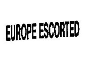 EUROPE ESCORTED