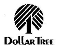 1 DOLLAR TREE