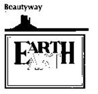 BEAUTYWAY EARTH ART