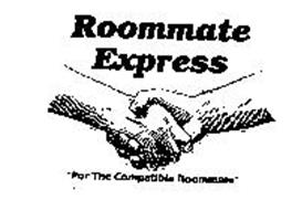 ROOMMATE EXPRESS 