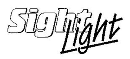 SIGHT LIGHT