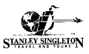 STANLEY SINGLETON TRAVEL AND TOURS