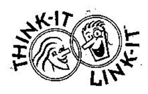 THINK-IT LINK-IT