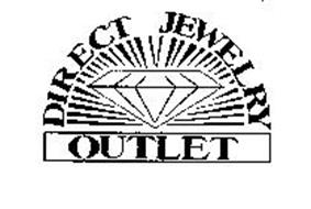 DIRECT JEWELRY OUTLET