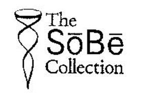 THE SOBE COLLECTION