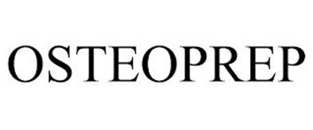 OSTEOPREP