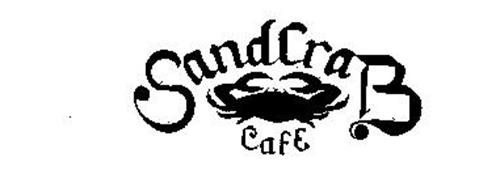 SANDCRAB CAFE