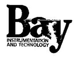 BAY INSTRUMENTATION AND TECHNOLOGY