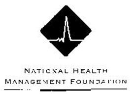 NATIONAL HEALTH MANAGEMENT FOUNDATION