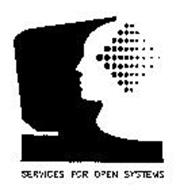 SERVICES FOR OPEN SYSTEMS