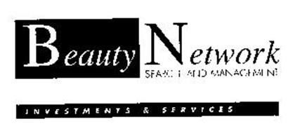 BEAUTY NETWORK SEARCH AND MANAGEMENT INVESTMENTS & SERVICES