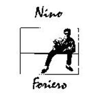 NINO FORIERO