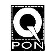 Q PON