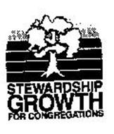 STEWARDSHIP GROWTH FOR CONGREGATIONS
