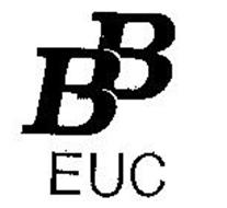 BB EUC