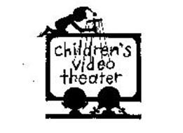 CHILDREN'S VIDEO THEATER