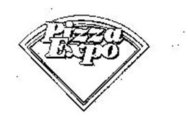 PIZZA EXPO